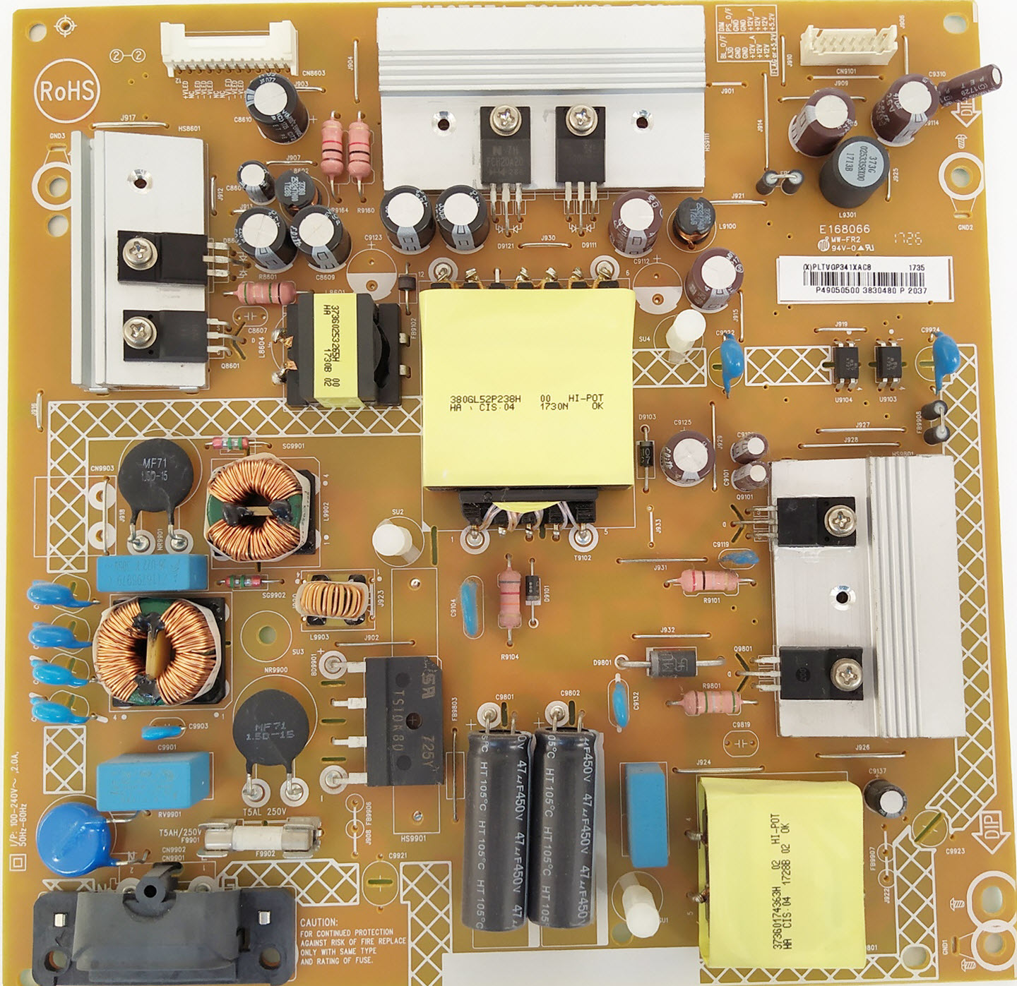 715G7574-P01-W08-002M