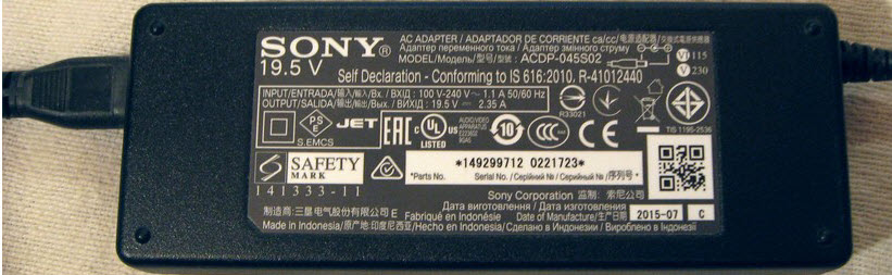ACDP-045S02