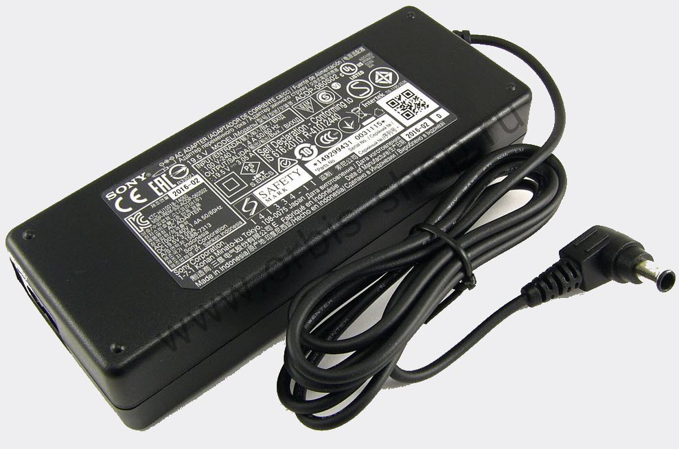 ACDP-060S02