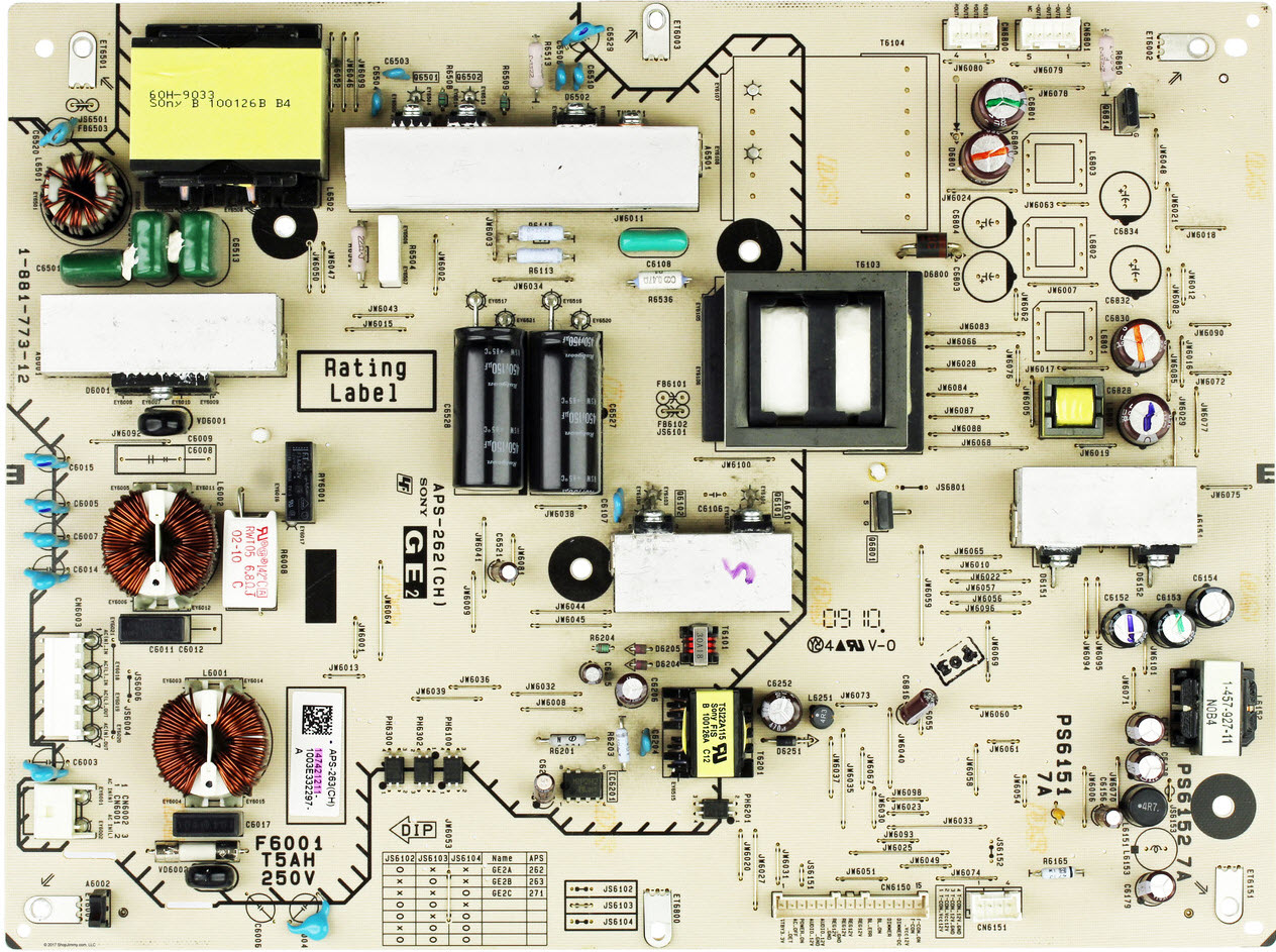 APS-263