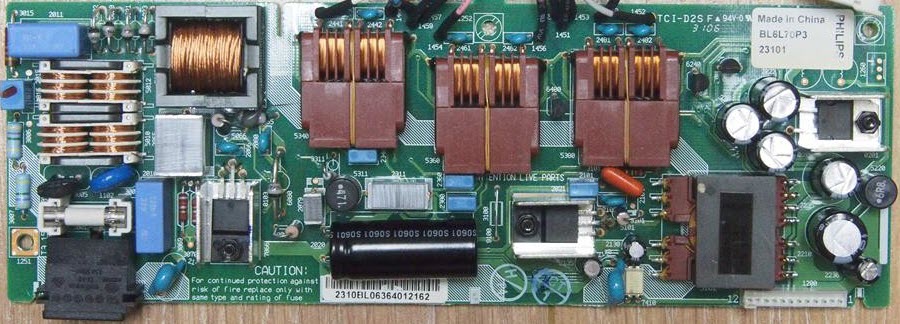 BL6L70P3