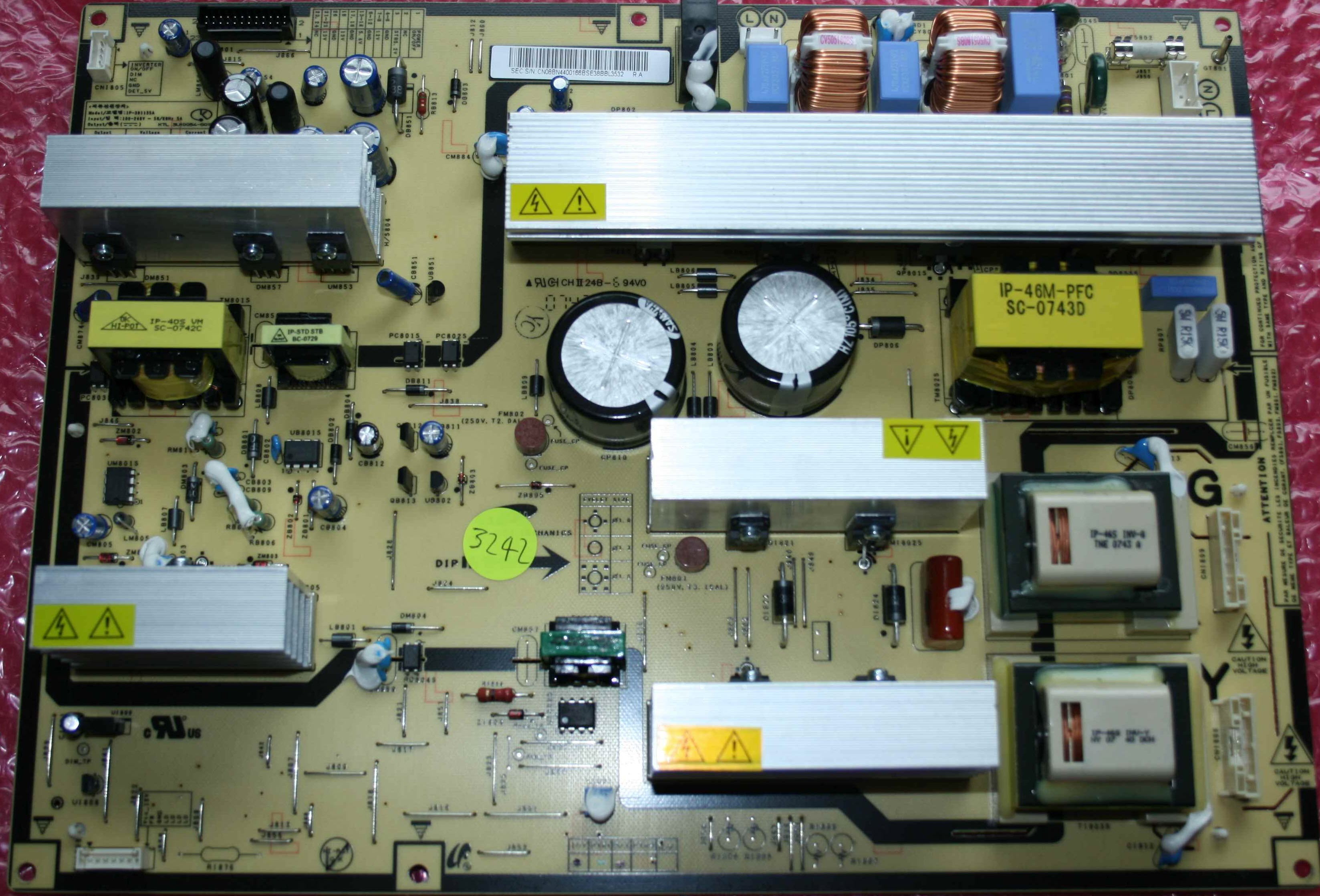 BN44-00166A