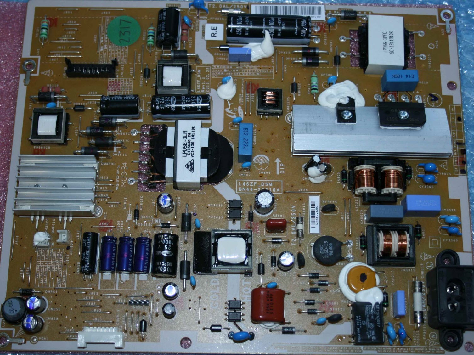 BN44-00616A