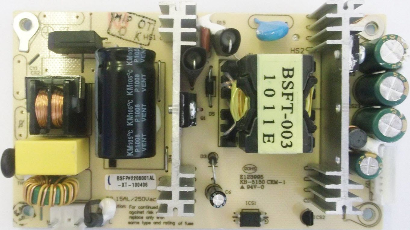 BSFP2206001AK