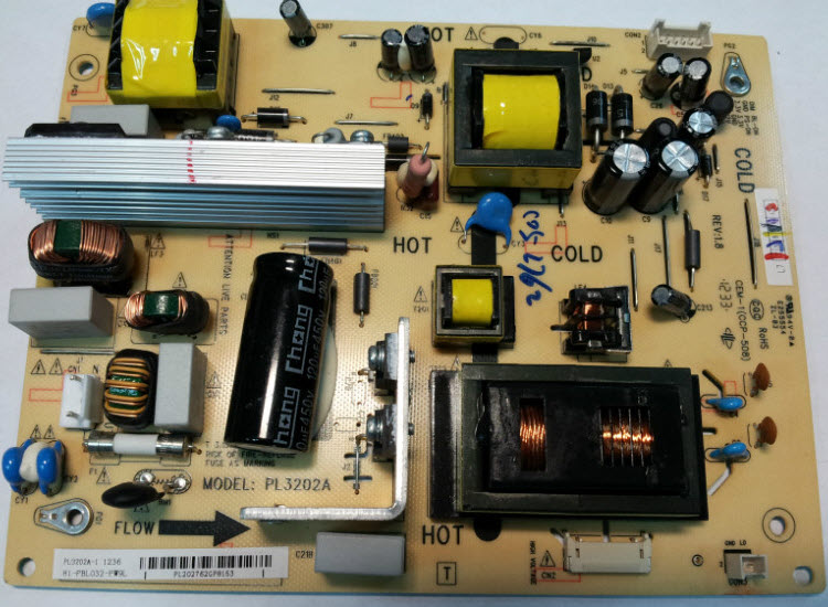 PL3202A