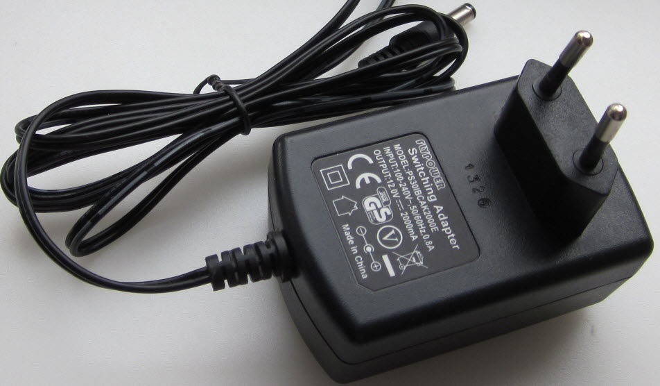PS30IBCAK2000E