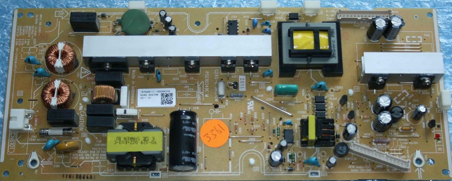 PSC10349C