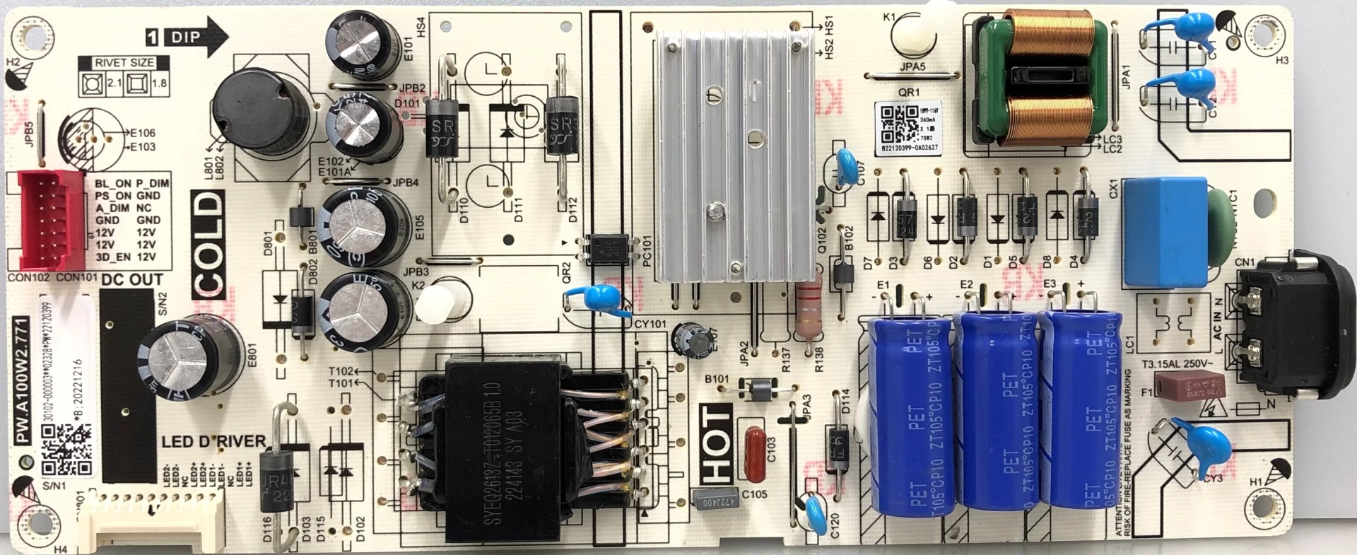 PW.A100W2.771