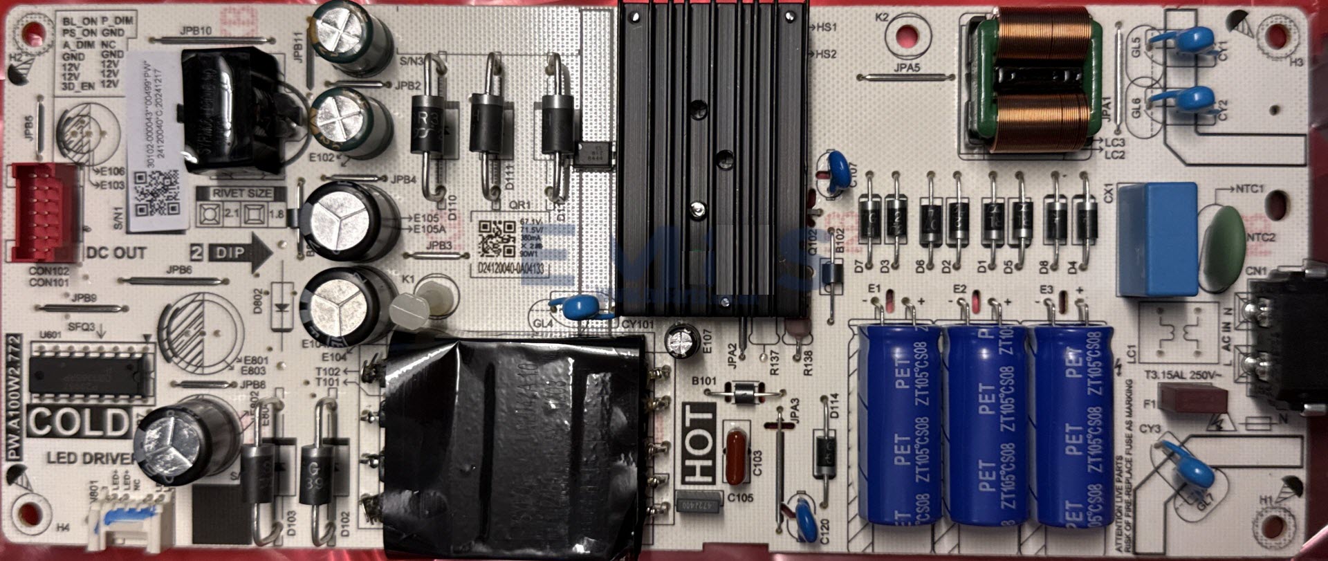 PW.A100W2.772