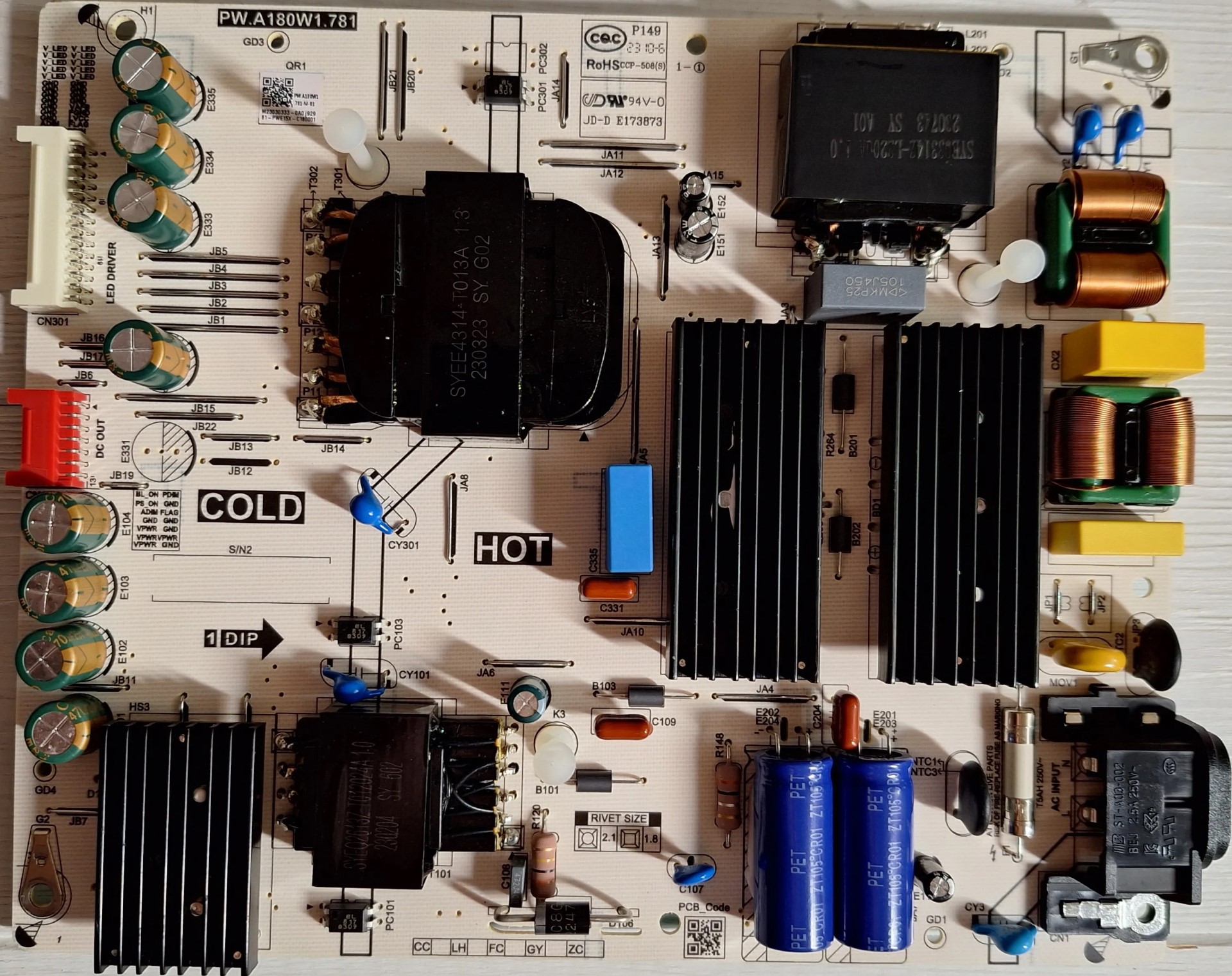 PW.A180W1.781