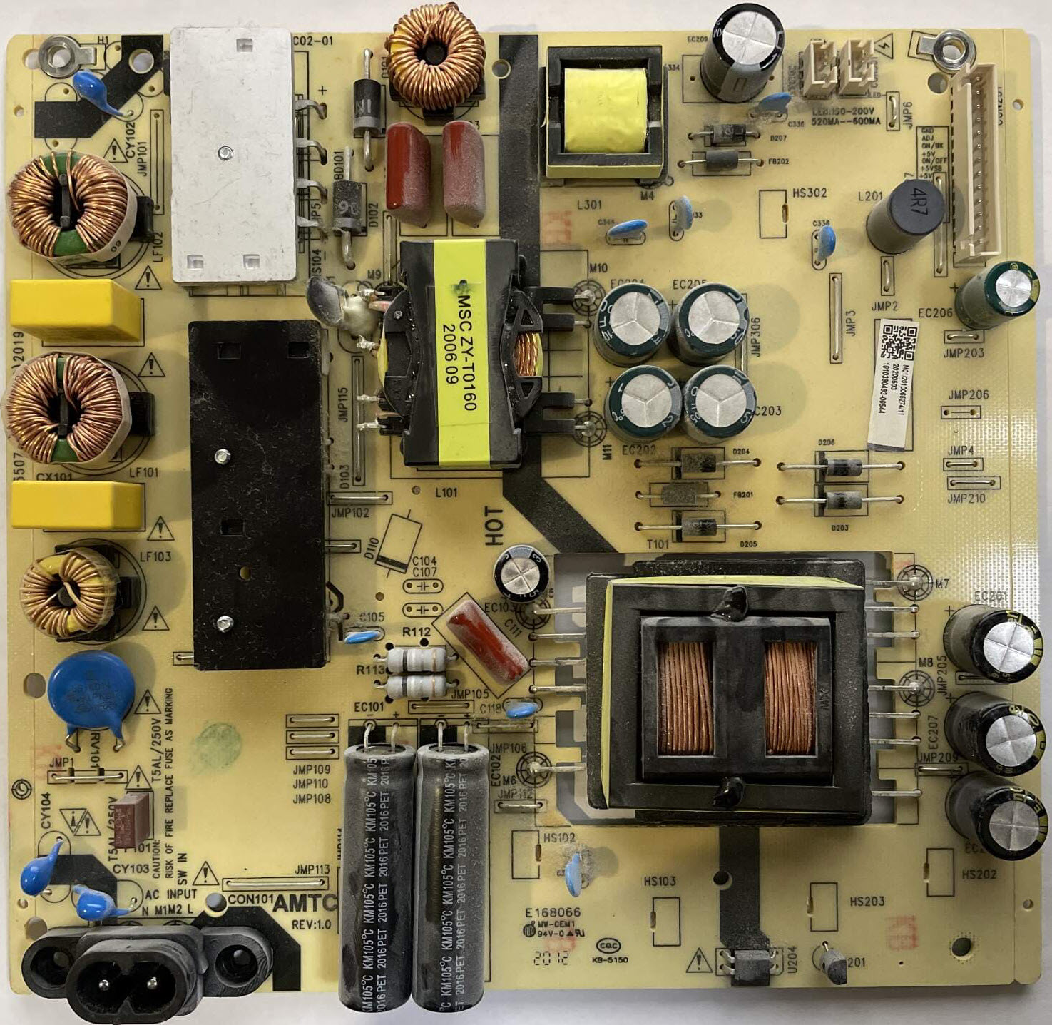 TV5507-ZC02-01