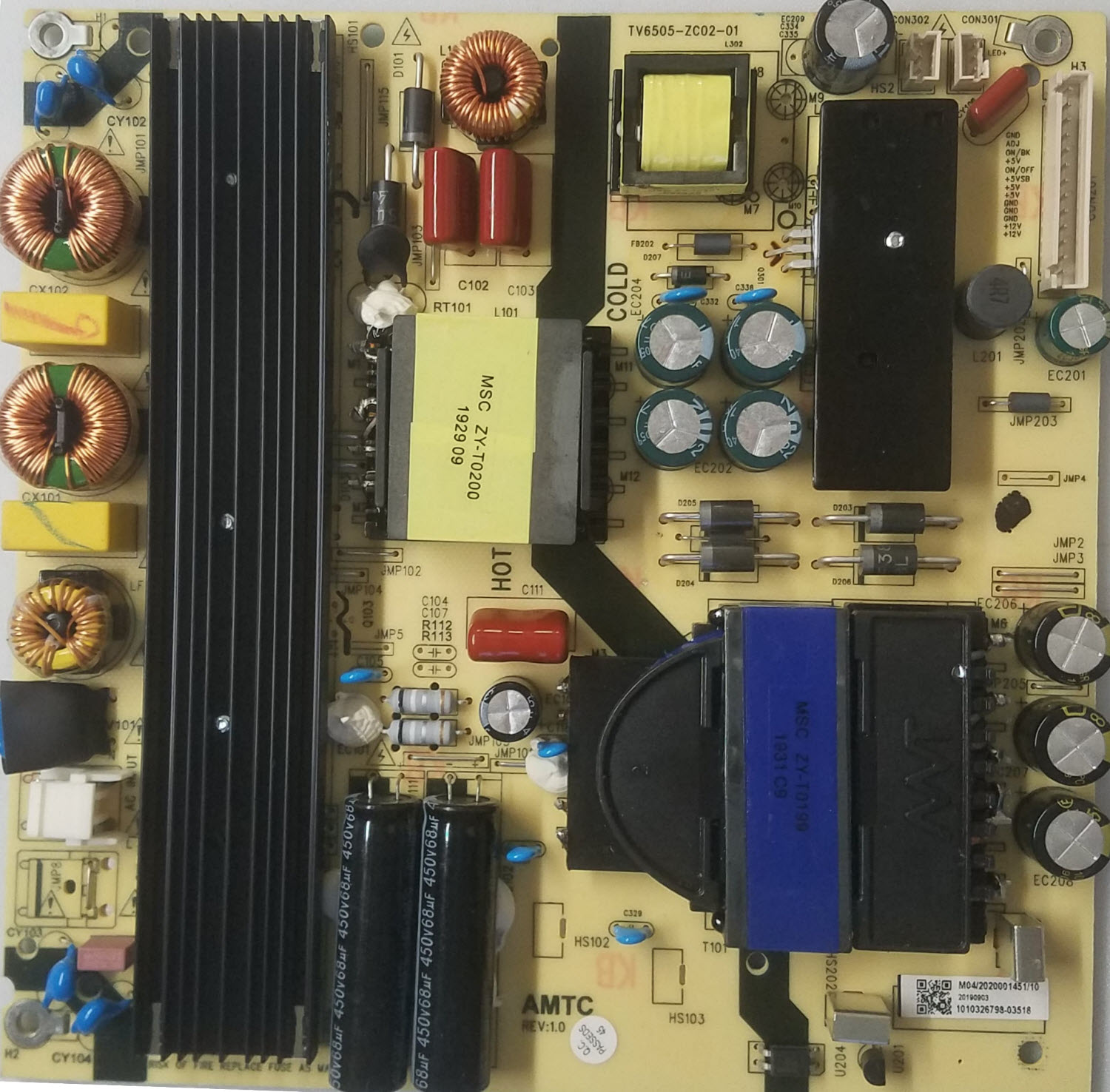 TV6505-ZC02-01