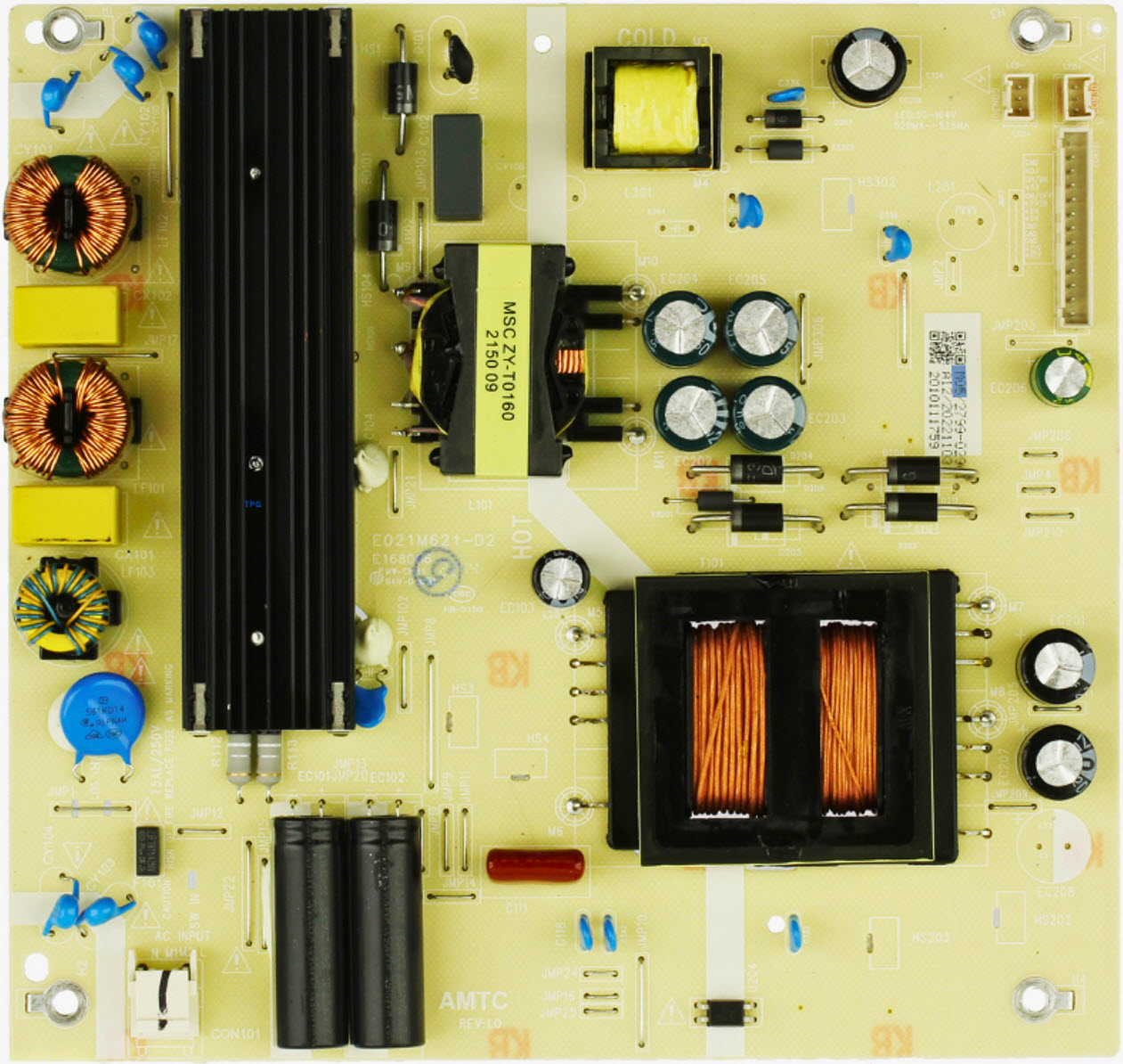 TV6507-ZC02-01