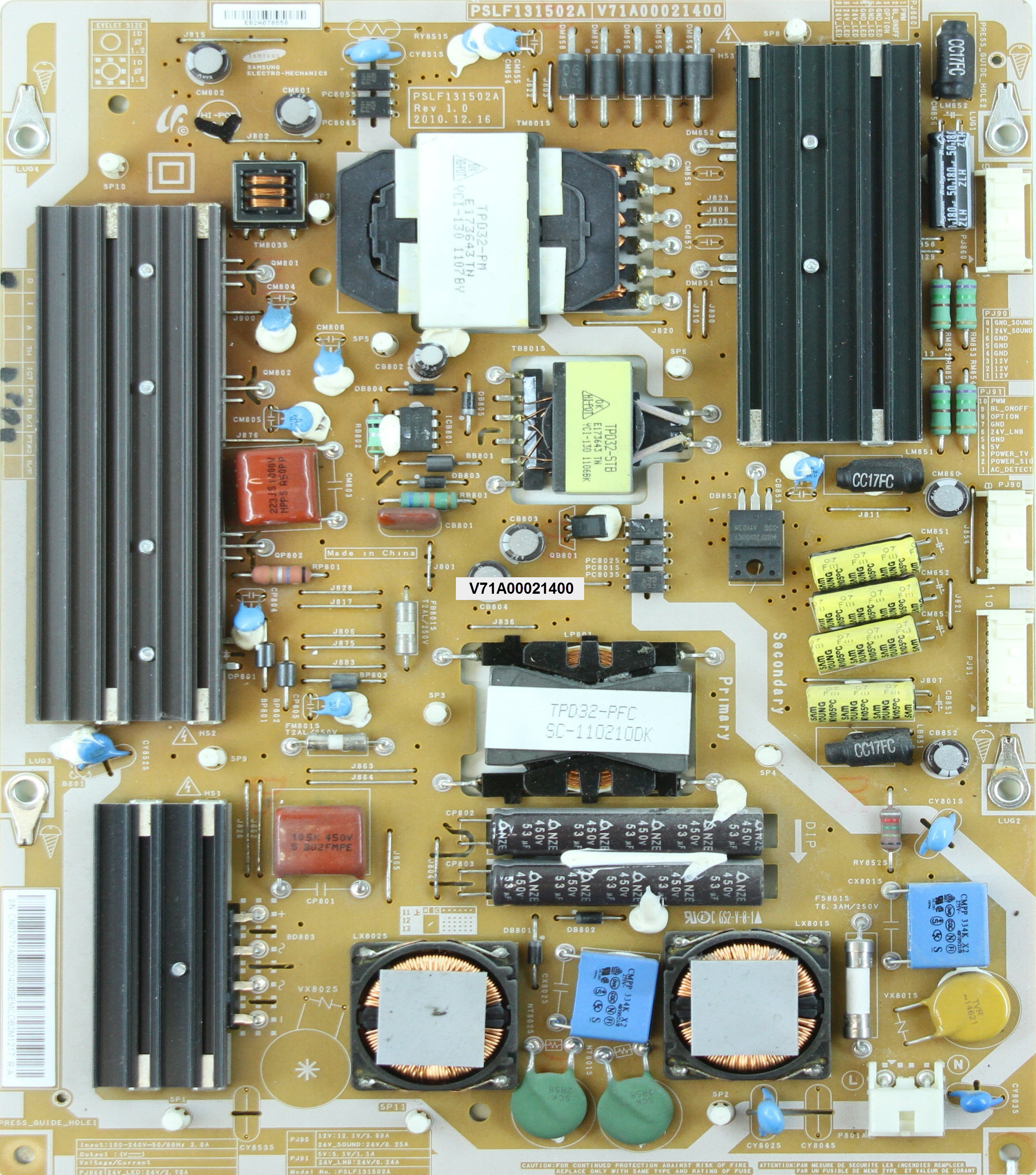 V71A00021400