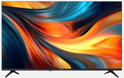 XIAOMI L43MB-AFRU
