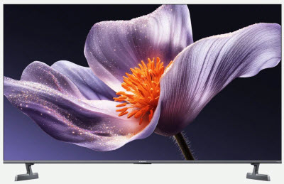 XIAOMI L55M5-5ARUM