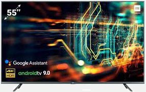XIAOMI L55M5-5ASP