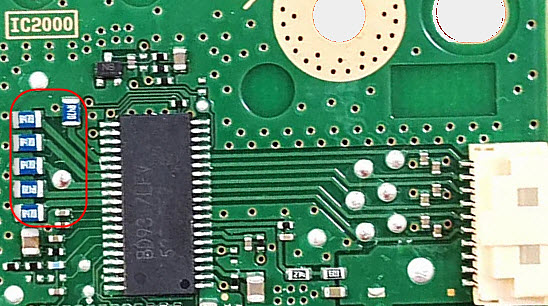 1-889-655-11 current backlight