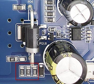 EL.MS3663S-FE75V1 current backlight