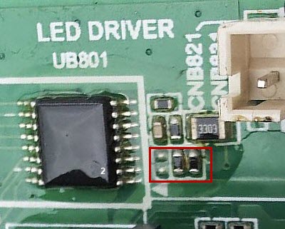TP.MT9216.PB731 current backlight