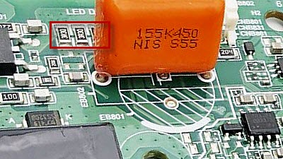 TPD.MT9216.PB791 current backlight