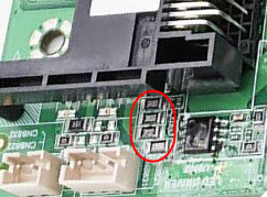 TPD.MT9216T.PB732 current backlight