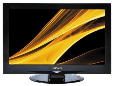 Телевизор AIWA 22LE3110