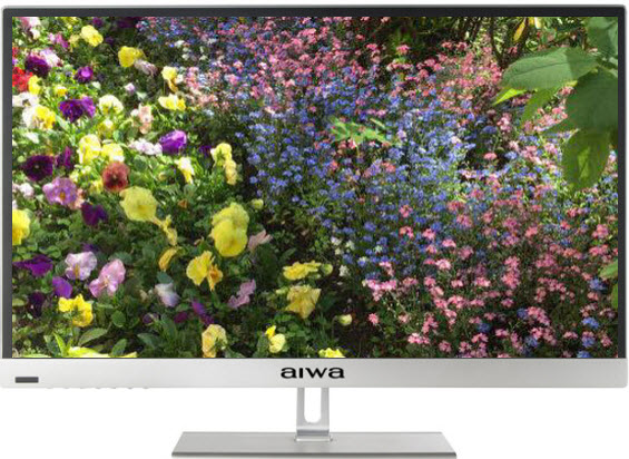 Телевизор AIWA 24LE7021
