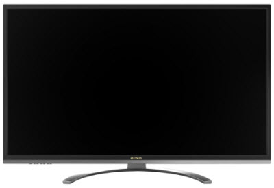 Телевизор AIWA 42LE61103