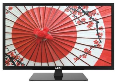 Телевизор AKAI LEA-32B27M