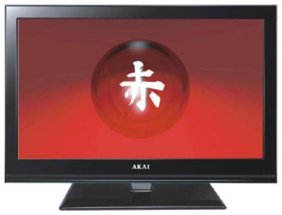 Телевизор AKAI LTA-15N686HCP