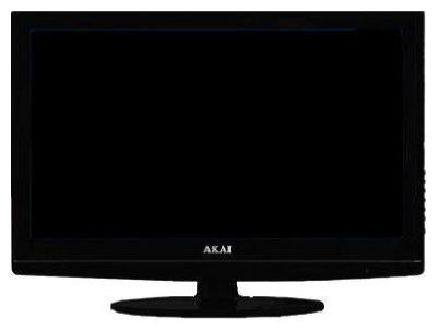 Телевизор AKAI LTA-22B3000