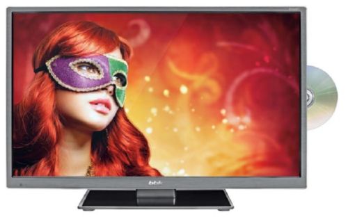 Телевизор BBK 22LED-4096/FT2C