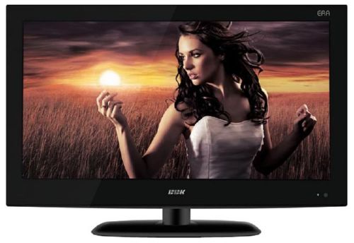 Телевизор BBK LEM2241FDT