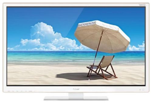 Телевизор BBK LEM2993