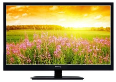 Телевизор ELENBERG 22AH4010