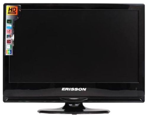 Телевизор ERISSON 22LK20