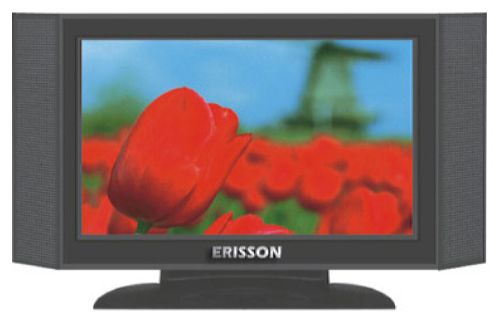 Телевизор ERISSON 26LH01