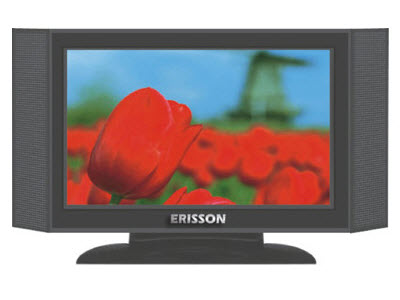 Телевизор ERISSON 32LM07