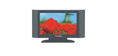 Телевизор ERISSON 46LH01