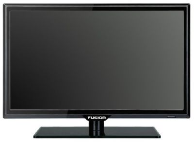 Телевизор FUSION FLTV-19T20