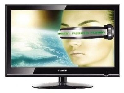 Телевизор FUSION FLTV-26L20B