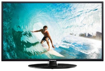 Телевизор FUSION FLTV-32K11