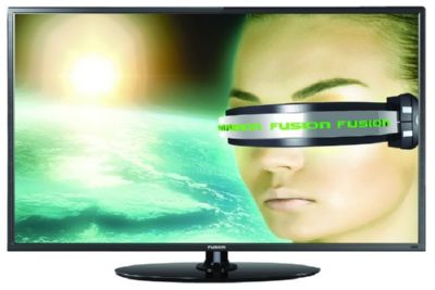 Телевизор FUSION FLTV-32T24