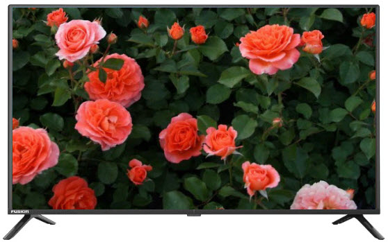 Телевизор FUSION FLTV-40A310
