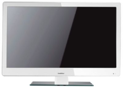 Телевизор GOLDSTAR LD-19A305R