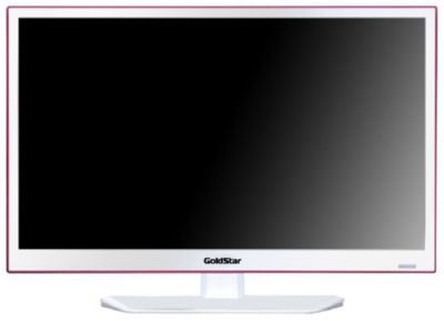 Телевизор GOLDSTAR LT-24T407R