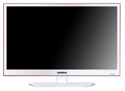 Телевизор GOLDSTAR LT-28T407R