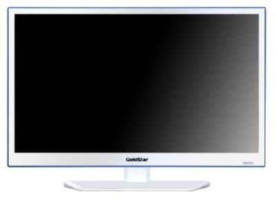 Телевизор GOLDSTAR LT-28T409R