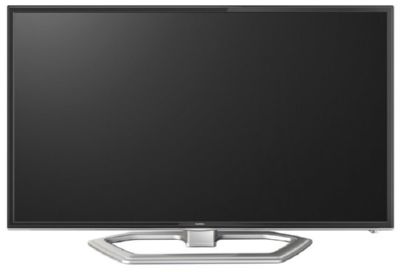 Телевизор GOLDSTAR LT-48T440F
